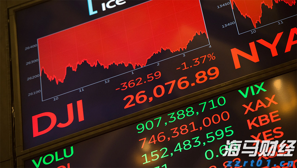 趁热打“贴”，三伏天灸开启！温阳驱寒、调理脏腑正当时
