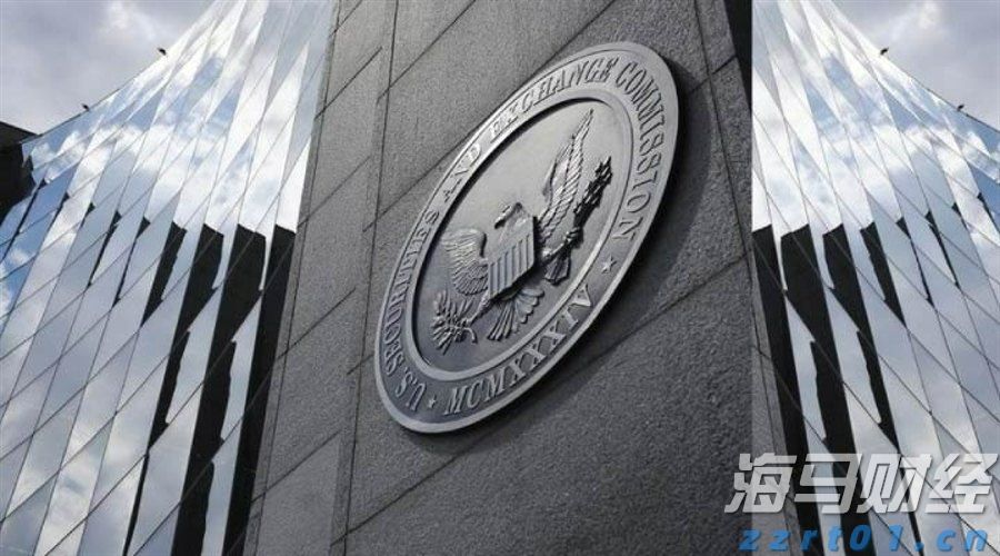 科技巨头因AI利好股价激增 Meta(META.US)和微软(MSFT.US)单日共增4000亿美元