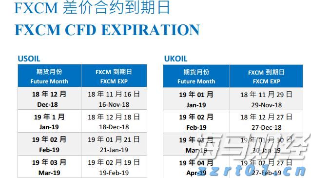 科技IPO迎复苏！设计软件巨头Figma(FIG.US)成功募资12亿美元 今晚登陆纽交所
