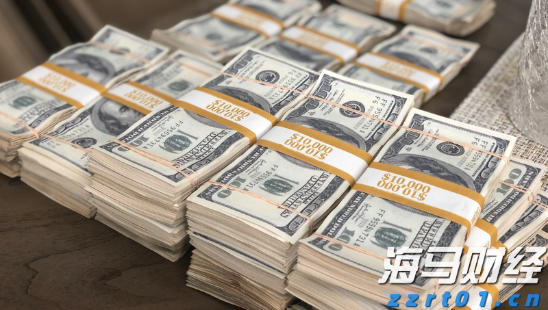 贵州召开药械生产经营企业行政约谈指导会