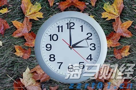 水利部组织实施全国非常规水开发利用项目