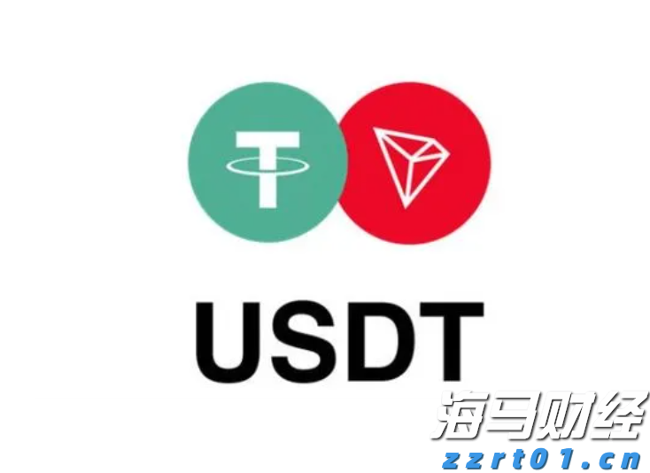 传统寿险逐步减退，分红险迎来新机遇？瑞银解析中国保险市场新动态