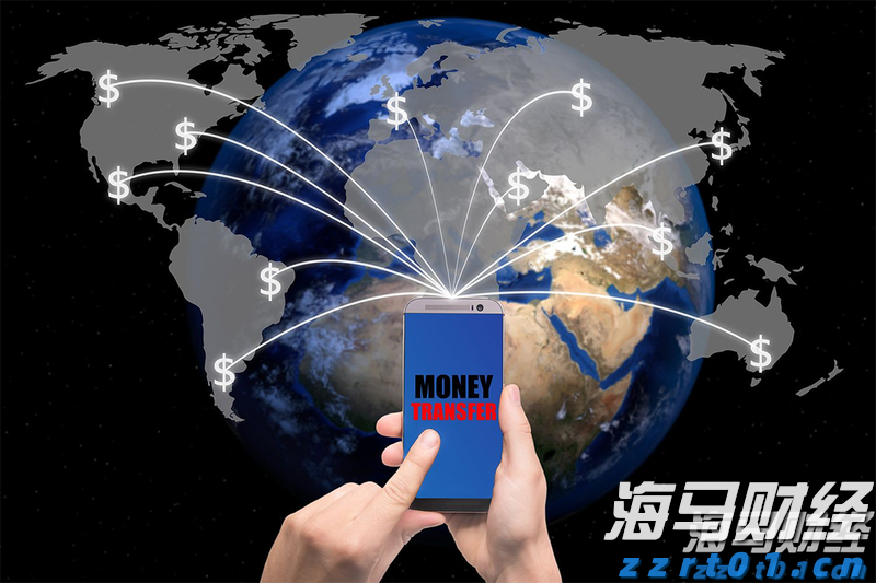 A股收评 | 创业板指大涨1.86% 突破2400点整数关口！算力硬件股延续强势