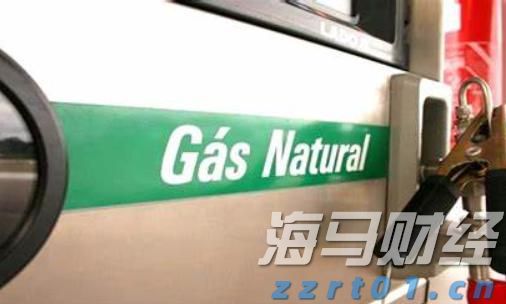 福建省支持实施新一批100个闽台乡建乡创合作项目