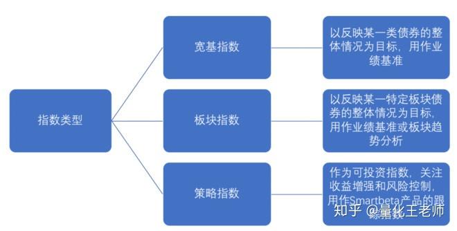 以多彩活动铸牢中华民族共同体意识——全市各中小学校开展“开学第一课”见闻