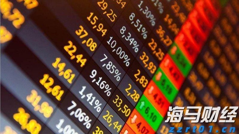湖北市场监管系统行风建设三年攻坚行动正式启动