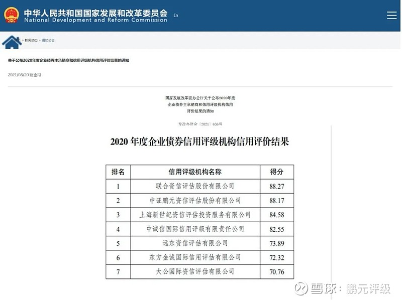 河北放心食品超市自我承诺活动全面启动