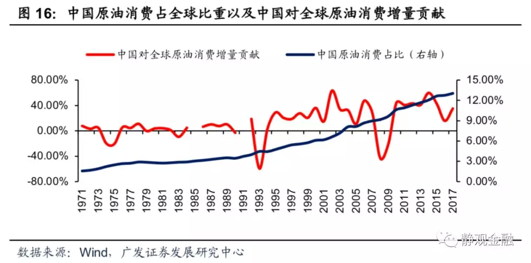 我市“以旧换新”激发消费新活力