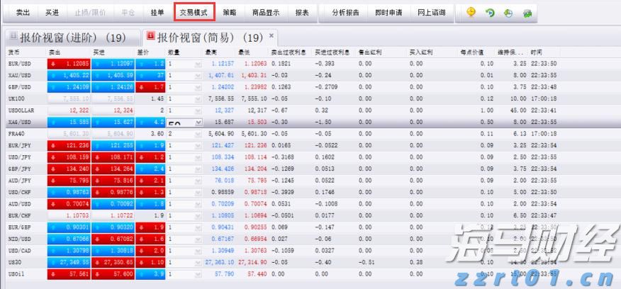 工商银行马鞍山含山支行成功举办 住房公积金惠民惠企政策暨工行金融产品宣讲会