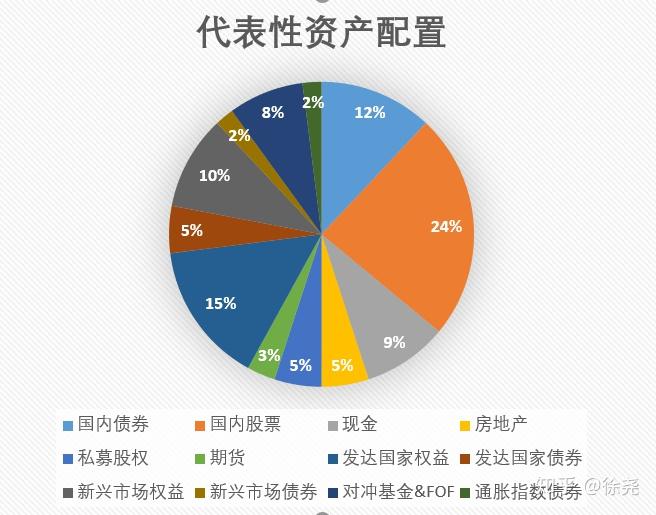中国网络媒体论坛采访团走进贵港