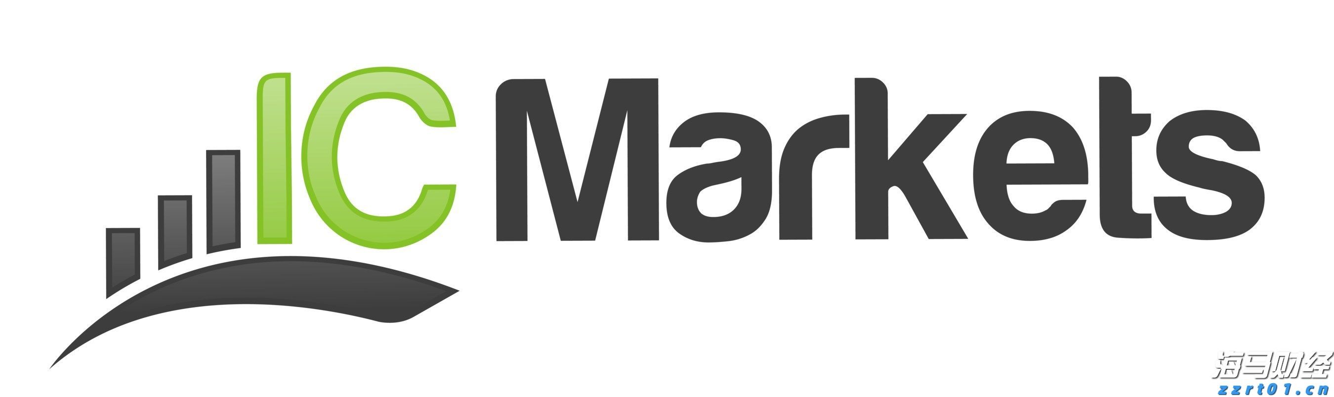 Canalys：华为二季度重夺中国手机市场桂冠，苹果(AAPL.US)跌至第五