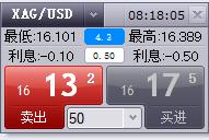 端午假期结束新一轮雨水来“消暑”