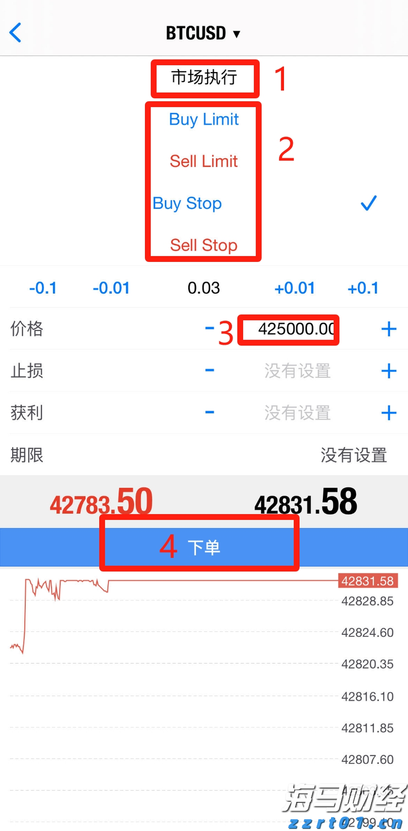 2023年“视听中国 全球播映”评选 福建省3部剧榜上有名