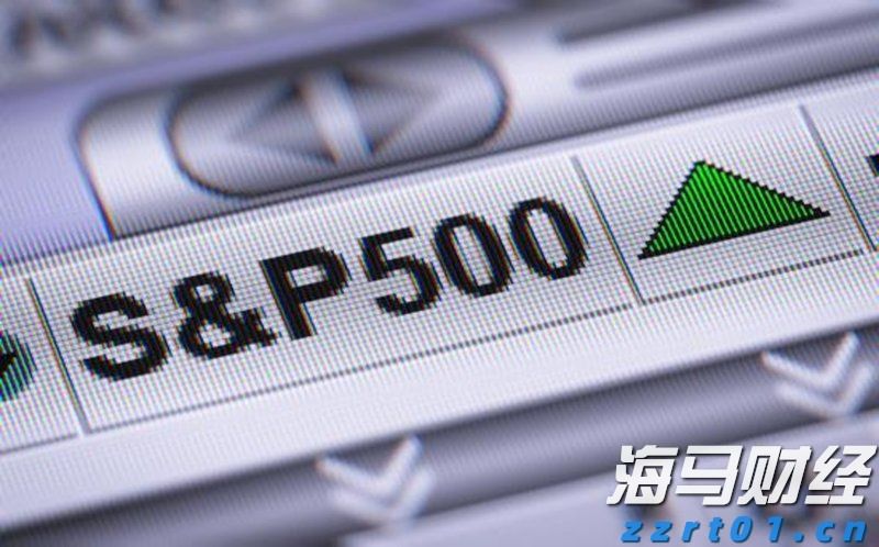胸腺肿瘤治疗已开启微创治疗新篇章