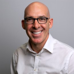 亚马逊(AMZN.US)将支付最高2500万美元获取纽约时报(NYT.US)内容用于AI项目
