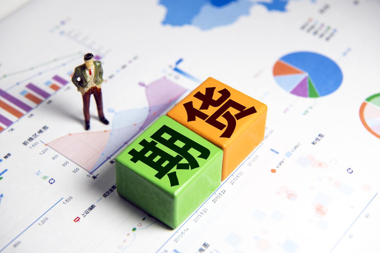 欧元区7月PMI超出预期，私营部门增速创近一年新高，制造业复苏在即