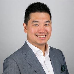 张家口市开展路灯设施集中检修专项行动