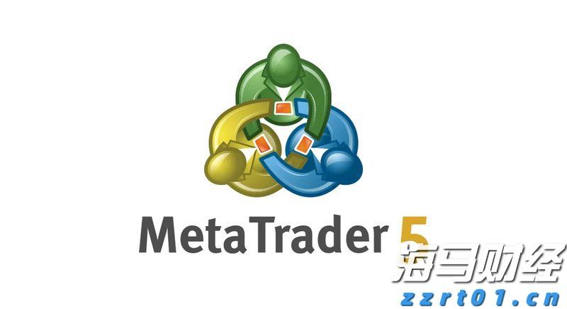 伽马数据：1—6月中国电子竞技产业实际销售收入127.61亿元 同比增长6.10%