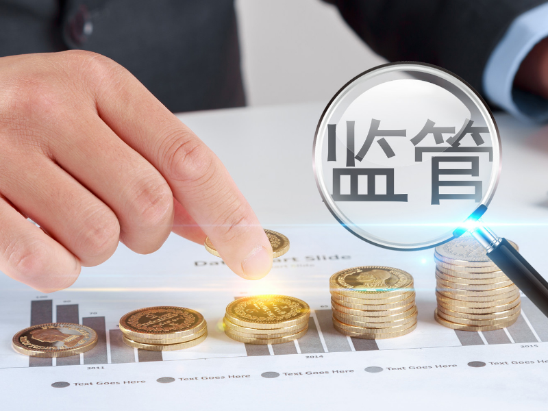 硕士、博士超千人，泰康HWP成为人才高地