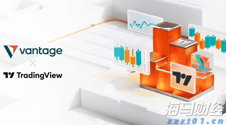 北水动向|北水成交净买入122.07亿 内资继续加仓港股ETF 抢筹盈富基金(02800)超37亿港元