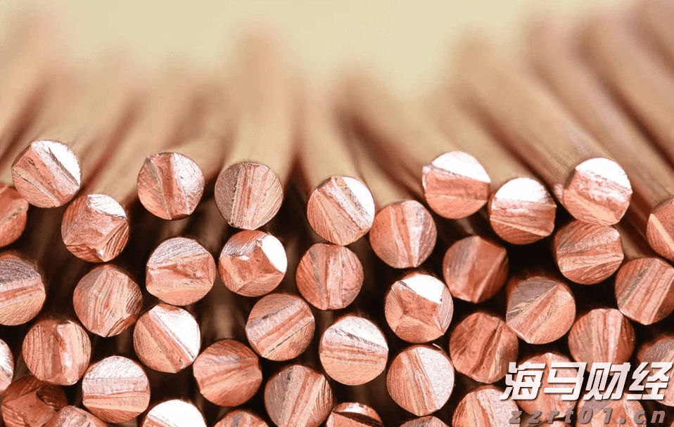 广东省市场监管局围绕广东省委提出的“1310”部署进行系统谋划