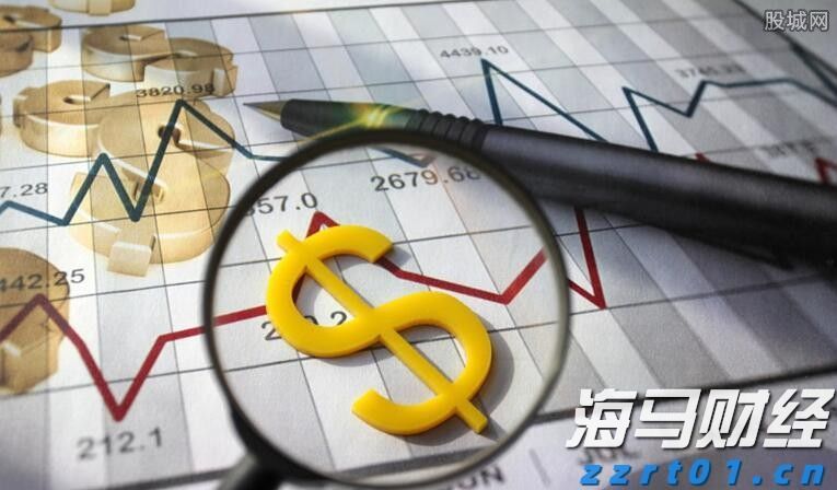 我市启动“工会送清凉 防暑保安康”活动