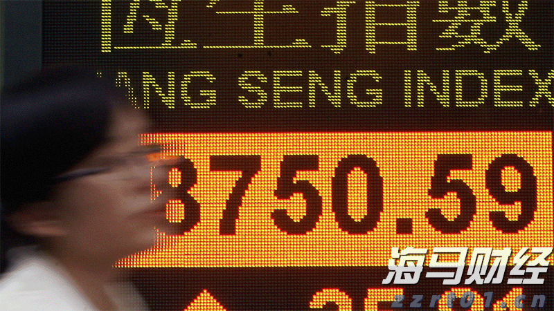 湛江农垦友好农场：全产业链赋能 打造菠萝“金字招牌”