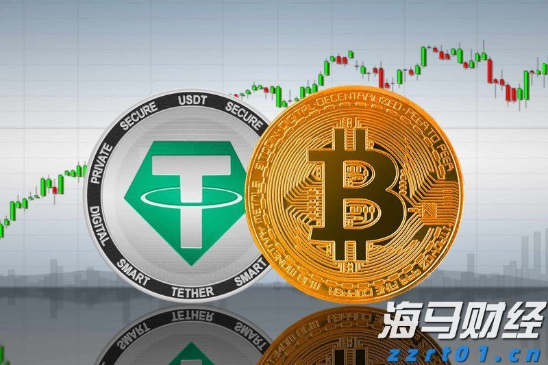 高温席卷北方 多地积极应对