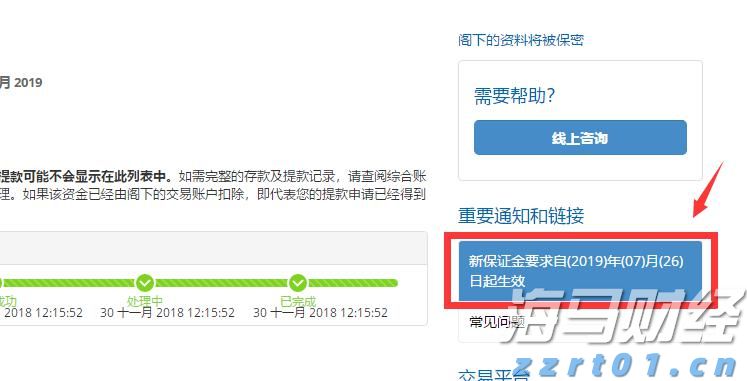 2025美股市场“黑马”现身！从退市危机到热门话题