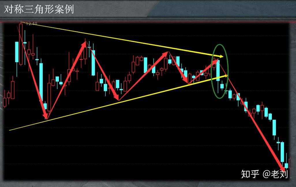 关税风险与市场淡季来临 华尔街对美股的谨慎态度加剧