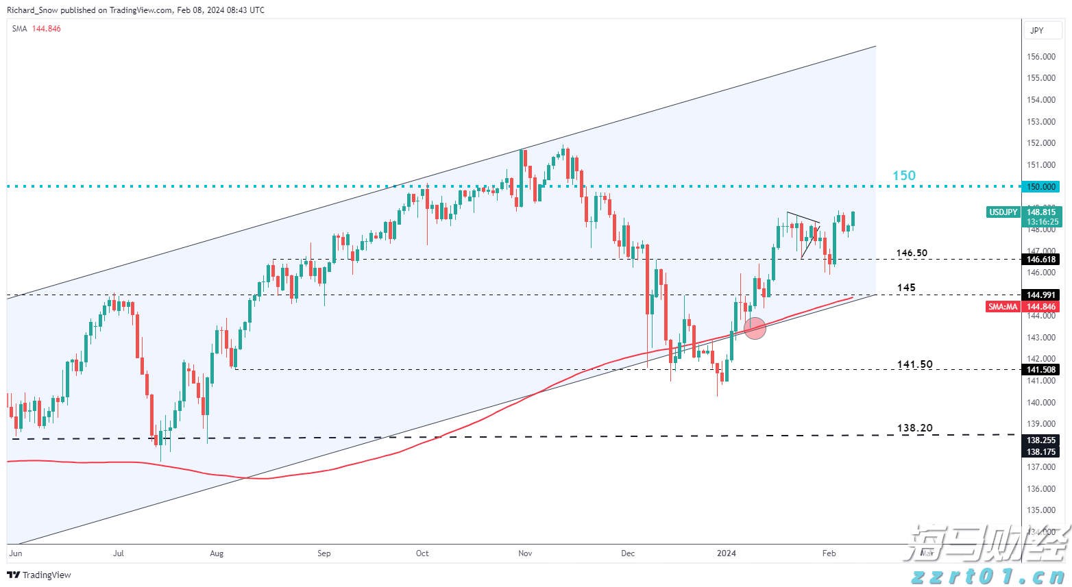 兴农评｜每年3600元“育儿红包”，给农村娃娃的成长加颗糖