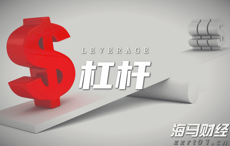 合肥明日发放 4000万元消费券