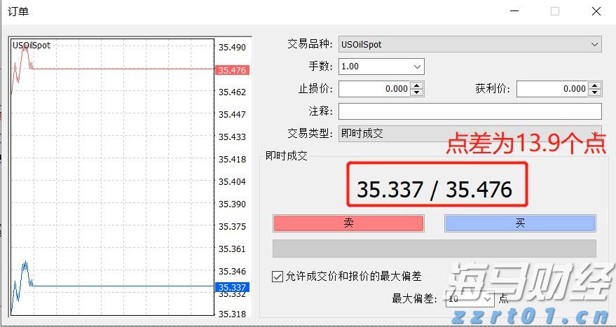 安徽创新食品生产帮扶特派员制度