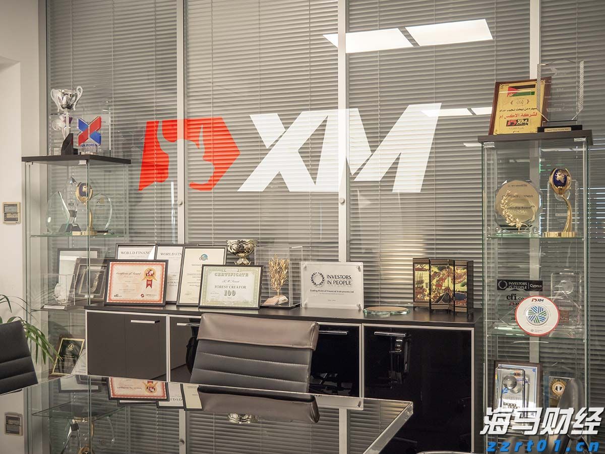 香港金管局：银行业强制背景查核第二阶段9月底实施 扩展至证券、保险等持牌员工