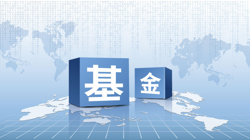 兴业银行升级推出家族办公室六大中心服务