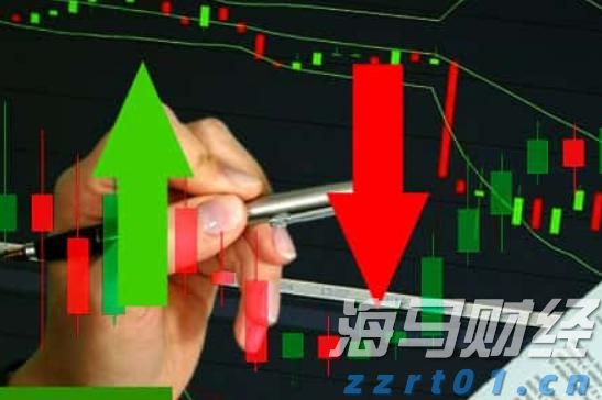 内蒙古市场监管局开展产品质量安全大排查大整治专项行动