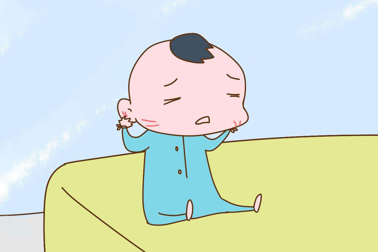黔西南州精准选派414名驻村帮扶人员助力乡村振兴新活力