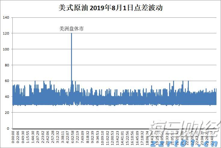 让患者看得见、听得清、行得稳！梅州积极组织药品耗材集采落地