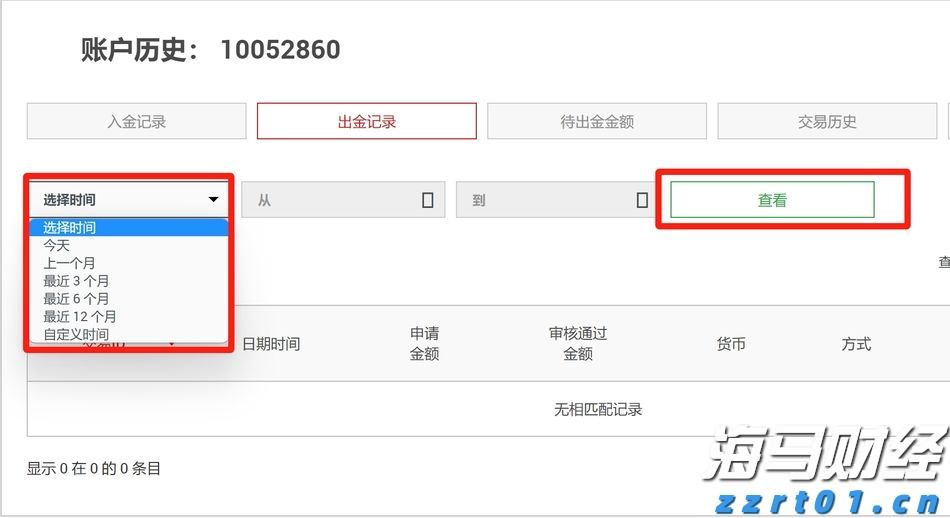 公募基金最新十大重仓股分析：前三大重仓股均被减持，银行和券商股获增持