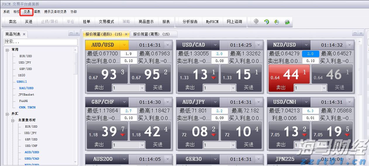 卧螺离心机工作原理图和使用说明流程（离心机的原理及使用方法）