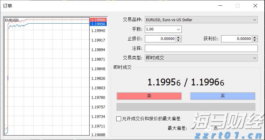 雷朋Meta智能眼镜销售激增 助力依视路陆逊梯卡上半年销售额突破140亿欧元