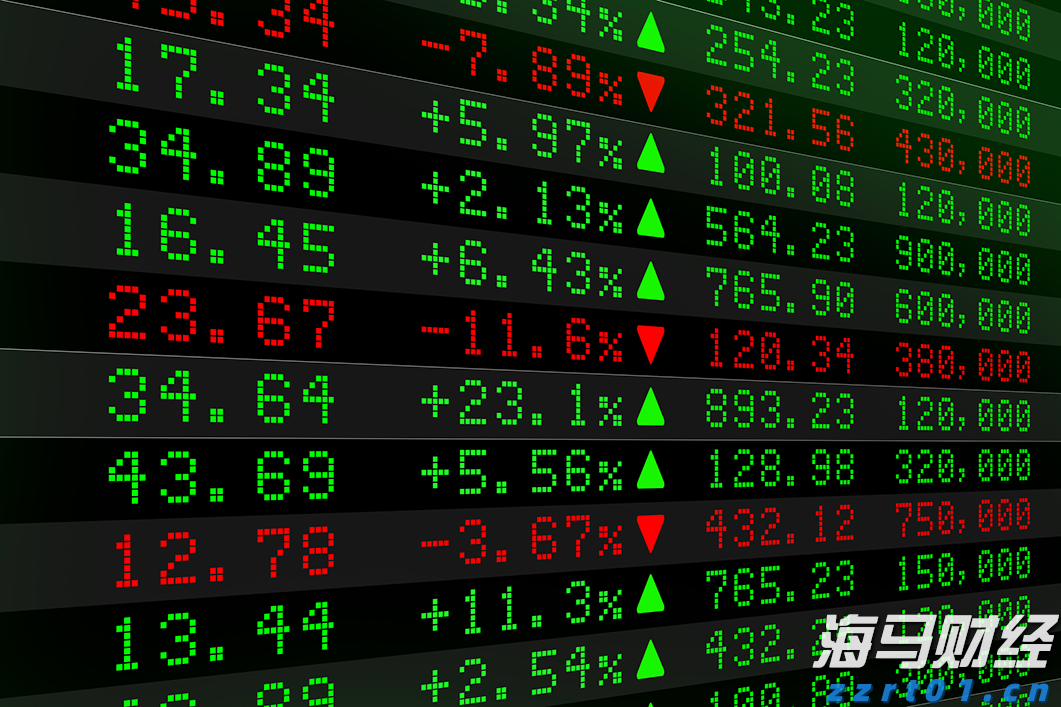十部门联合发布促进农产品消费实施方案，助力外贸企业拓展内销渠道