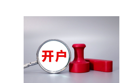 三县顶山歌对唱活动举行