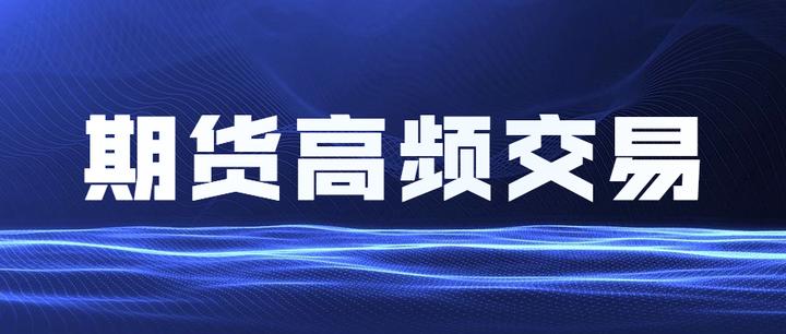 中国汽车流通协会：7月我国汽车消费指数为77.6 预计8月将继续回升