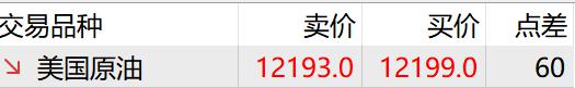 “草木藏古韵 染蛋绘端午”端午主题活动举行