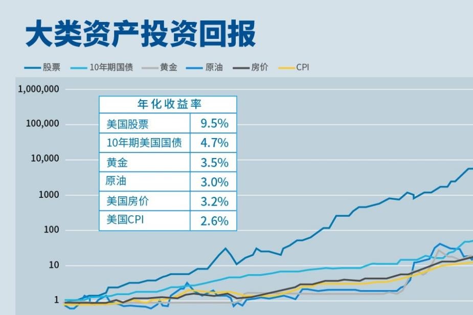 岭师音舞学院民族音乐团队赴廉江调研
