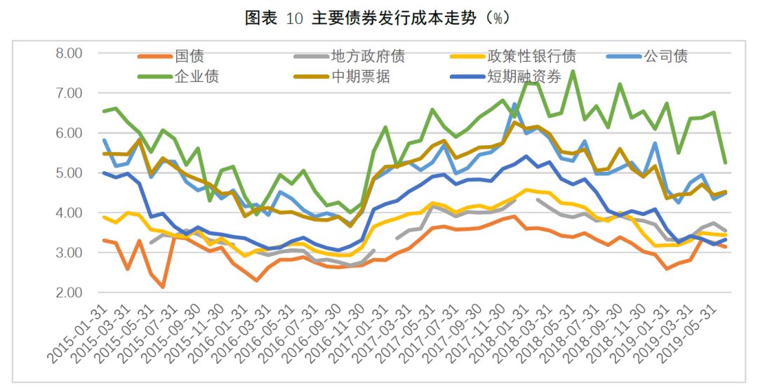 “孕产妇心理健康公益行”在湛江启动