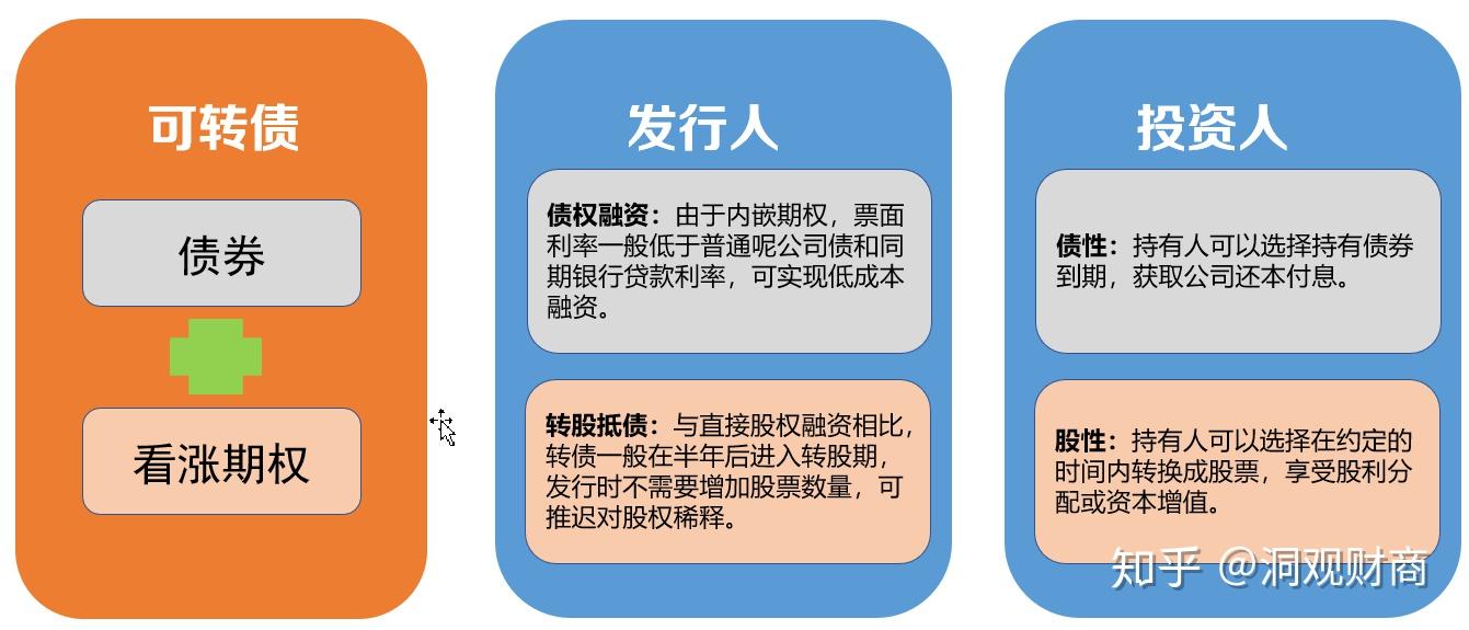 5月1日起我市实行优抚对象医疗补助“一站式”费用结算