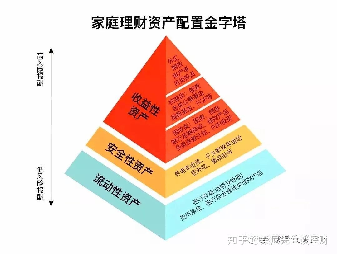 港大与腾讯元宝合作举办“赋能独立奋斗者”AI工作坊