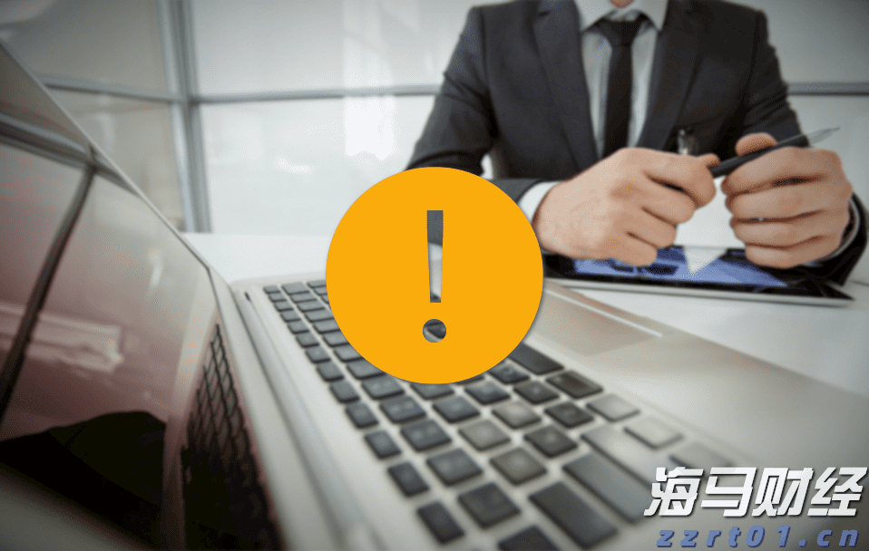 交警护送身体不适考生顺利赴考